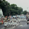 ludlow250parade